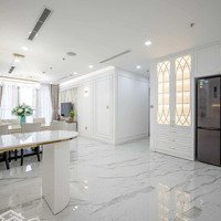 Call 0933333133 Để Xem 88+ Căn Hộ 3-4 Pn Vinhomes Central Park Đang Bán Giá Tốt Cập Nhật 11/2024