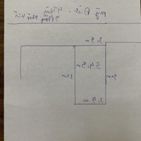 Bán Nhà Riêng Tại Đường Mỹ Đình, Giá Siêu Hời Chỉ 10 Tỷ, 54.5M2, 5 Tầng, 9 Pn, 9 Pt