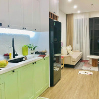 Bán Căn Hộ 2 Pn 54M2 3,25 Tỷ Full Đồ Vinhomes Smart City Tây Mỗ