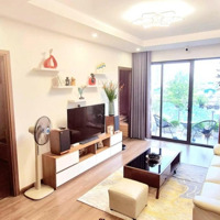 Hàng Hiếm Tại Green Pearl 378 Minh Khai, 3 Pn, 88 M2, Giá Ưu Đãi