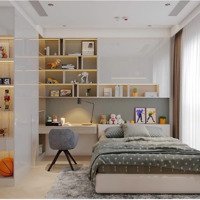 Hót ! Siêu Chính Sách Khi Mua Căn Hộ Hai Ngủ Chung Cư Cao Cấp Vinhomes Thanh Hóa 0973.969.059