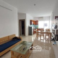 Duy Nhất Căn 59 M2 Full Nội Thất, View Biển Giá Chỉ 1.69 Tỷ Tại Mường Thanh Viễn Triều Nha Trang