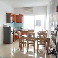 Duy Nhất Căn 59 M2 Full Nội Thất, View Biển Giá Chỉ 1.69 Tỷ Tại Mường Thanh Viễn Triều Nha Trang