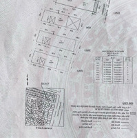 Bánmặt Tiền390 Nguyễn Tri Phương Ngay Chè Ý Phương (Dt: 4X15M, 3 Lầu) Phường 04 Quận 10