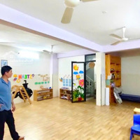 Building 9 Tầng Thang Máy Ở Thổ Quan Dòng Tiền 80 Triệu/Tháng Giá Bán 20,5 Tỷ