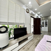 Bán Nhàhẽm Xe Hơiquận 3 Nhà 60M2 Nhà 4 Lầu Giá Nhỉnh 17 Tỷ