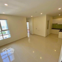 Bán Căn Hộ 62M2 2 Phòng Ngủ 2 Vệ Sinhchung Cư Tại Dream Home Palace Giá Tốt Nhất Chỉ 1,88 Tỷ Liên Hệ: 0327528777