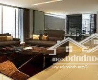 Bán Căn Hộ Chung Cư Tại Xi Riverview Palace, 25 Tỷ Vnd, 200M2, 3 Pn, 3 Wc