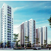 Bán Căn Hộ Chung Cư Tại Ct2 Xuân Phương, Giá Bán 5,8 Tỷ, Diện Tích 106M2