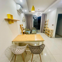 Bán Nhanh Căn 2 Phòng Ngủ Full Nội Thất Cao Cấp Tại Q7 Boulevard Giá Bằng Với Nhà Trống