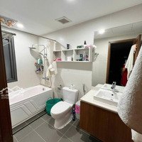 Bán Căn Hộ Chung Cư Tại Discovery Complex, Giá Tốt Chỉ 7 Tỷ, 101.91M2, 2 Pn. Liên Hệ: 0934593027