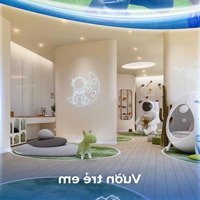 Mở Bán 20 Suất Nội Bộ Trực Tiếp Cđt Khải Hoàn Prime, Rổ Hàng Giá Rẻ, View Đẹp, Cho Vay Ls 0% 2 Năm