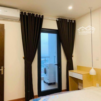 Bán Căn Hộ 2 Phòng Ngủfull Nội Thất Tại The Sun Mễ Trì, Giá Bán 5,4 Tỷ Vnd. Liên Hệ: 0934593027