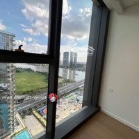 Bán Căn Hộ 138M2 3 Phòng Ngủ2Pt Tại The Opera Residence Giá Sốc Chỉ 47 Tỷ Vnd