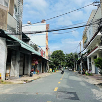 Bán Nhà 1 Trệt 2 Lầu - Trung Tâm Plb, Hoàn Công Đủ, Đường Nhựa 8M Thông Tứ Hướng. Sân Đậu Ô Tô Rộng