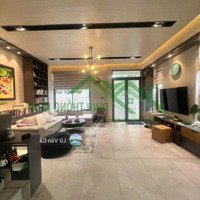 Bán Biệt Thự View Hồ Kđt Lakeview City Nhà Hoàn Thiện Full Nội Thấtdiện Tích176M Giá Bán 35 Tỷ Liên Hệ: 0907860179