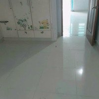 5,8 Tỷ -Ngang 5*16M,Xe Hơi Vào Nhà, 3 Tầng, Lâm Văn Bền, Q.7