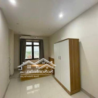 Bán Nhà Tt Quận Cầu Giấy ,Thông Thoáng, ,Full Nội Thất Đẹp,65M2*5T. 12.5 Tỷ