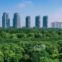 Bán Nhanh Căn Hộ 67.56M2 Onsen Ecopark Đông Nam View Hồ Thiên Nga 4.3 Tỷ