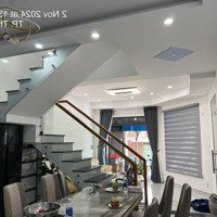 Bán Gấp Nhà 4 Phòng Ngủ 3 Vệ Sinhtại Kdc Hồng Long, Giá Ưu Đãi 10,5 Tỷ Vnd