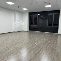 Em Cần Bán Gấp Shophouse Chân Tòa Ct2A Khu Đô Thị Gelexia - 885 Tam Trinh (Sổ Đỏ Lâu Dài)