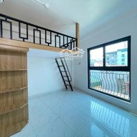 Ccmn Mễ Trì 9 Phòng , 55M X 5 Tầng Dòng Tiền 50 Triệu/ Tháng , Sổ Vuông Đét Chỉ 9 Tỷ Hơn