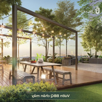 Bán 2 Phòng Ngủ 2 Vệ Sinh70M2 View Sông Hồng Tầng Đẹp Giá Bán 3,560 Tỷ Bao Phí, Liên Hệ: 0948014568