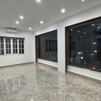 Chính Chủ Bán Nhà Mặt Phố Khu Mai Dịch Cầu Giấy 7 Tầng, Lô Góc Ô Tô Tránh Phù Hợp Showroom, Chdv