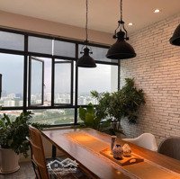 Cần Bán Các Căn Hộ Duplex Phú Hoàng Anh Sổ Hồng Lâu Dài,View Phú Mỹ Hưng Thoáng Mát Giá Từ 3,7Tỷ