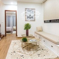 Chính Chủ Bán Căn Góc Biệt Thự Đơn Lập Vinhomes Thăng Long.diện Tích200M2, Giá Bán 33,5 Tỷ