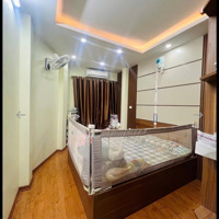 Bán Nhà Đẹp Tại Đường Phú Mỹ, 5,5 Tỷ, 34M2, 4 Tầng, Ngõ Rộng