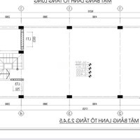 Bán Nhà Mp Nguyễn Ngọc Nại, Nội Thất Lung Linh, 99M2, 56 Tỷ