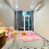 Bán Nhà Riêng Tại Đường Trần Khát Chân, Cách Phố Chỉ 10M, Giá Sốc 6,3 Tỷ, 30M2, 3 Phòng Ngủ 4 Vệ Sinh Mới Ở Ngay