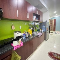 Sở Hữu Ngay Căn 2 Phòng Ngủ 2 Vệ Sinh74M2 Có Nội Thất Topaz City Với Giá Chỉ 2,8 Tỷ Bao Thuế Phí