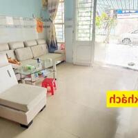 Bán nhà 1 trệt 1 lầu, khu nhà ở Ngọc Vân, phường 3, Vĩnh Long