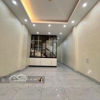 Nhà Phố Ngọc Thụy, Long Biên, Nhà Đẹp, Ngõ Rộng, Ngõ Rộng, Ô Tô, Diện Tích 39 M2, Giá Bán 5.8 Tỷ