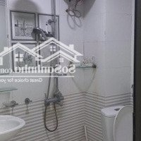 Hàng Hot! Bán Gấp Nhà Riêng 5 Tầng Tại Đường Thành Thái, 8 Tỷ Vnd, 40M2