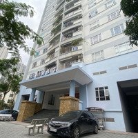 Bán Căn Hộ Chung Cư 7A Lê Đức Thọ. 69M2 - 4.5 Tỷ. 2 Ngủ Rộng - Full Nội Thất - Nhà Đẹp, Ở Ngay.