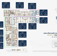 Vinhomes Cổ Loa - Giá Tốt Nhất Chỉ Từ 100 Triệu/M. Ck Lên Tới 17%. Vay 80% Gtc, Ân Hạn Gốc Tới T7/2028