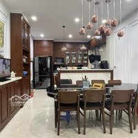 Phân Lô Vỉa Hè Ô Tô Tránh Phố Quần Ngựa - 3 Nhà Ra Phố - 70M2 Xây 6 Tầng Thang Máy.