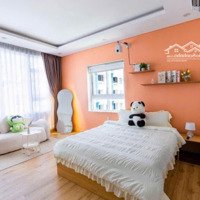 Bán Chung Cư Mini Đường Lê Thước, Đà Nẵng Giá Bán 13 Tỷ, 90M2, 10 Pn, Pháp Lý Đầy Đủ