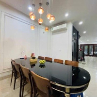 Bán Nhà Gần Hồ Tây, Ô Tô Tránh, Nhà Rất Đẹp 70M2 X 6 Tầng Thang Máy, Full Nội Thất Sang Xịn, Hiếm!