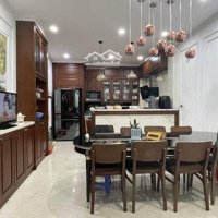 Phân Lô Phố Quần Ngựa - Văn Cao 70Mv Chỉ 24,8 Tỷ Lại Còn Thương Lượng - Ô Tô Tránh - Vỉa Hè