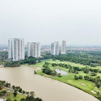 Bán Căn 3 Phòng Ngủtrục Vip 15A Toà L1 Landmark Ecopark, View Hồ Thiên Nga, Sân Golf, Vườn Nhật 0969169996