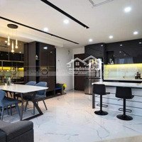 Giỏ Hàng Chuyển Nhượng 100% Căn Hộ Saigon South 1 Phòng Ngủ 2 Phòng Ngủ3Pn