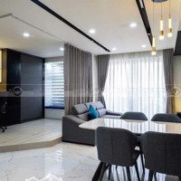 Giỏ Hàng Chuyển Nhượng 100% Căn Hộ Saigon South 1 Phòng Ngủ 2 Phòng Ngủ3Pn