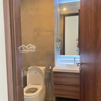 Bán Ch Cao Cấp Midtown M7 81M2 2Pn 2 Vệ Sinhô Xe Hầm, Ntcb Nhà Mới 100% Cđt View Sông Thoáng, Giá Bán 7,5 Tỷ