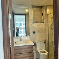 Bán Ch Cao Cấp Midtown M7 81M2 2Pn 2 Vệ Sinhô Xe Hầm, Ntcb Nhà Mới 100% Cđt View Sông Thoáng, Giá Bán 7,5 Tỷ