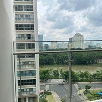 Bán Ch Cao Cấp Midtown M7 81M2 2Pn 2 Vệ Sinhô Xe Hầm, Ntcb Nhà Mới 100% Cđt View Sông Thoáng, Giá Bán 7,5 Tỷ