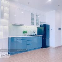 Chính Chủ Bán Gấp Trong Tuần Căn Hộ 2 Phòng Ngủ- 1 Vệ Sinh Tòa G1 Vinhomes Green Bay Giá 5 Tỉ. Liên Hệ: 083 7779666